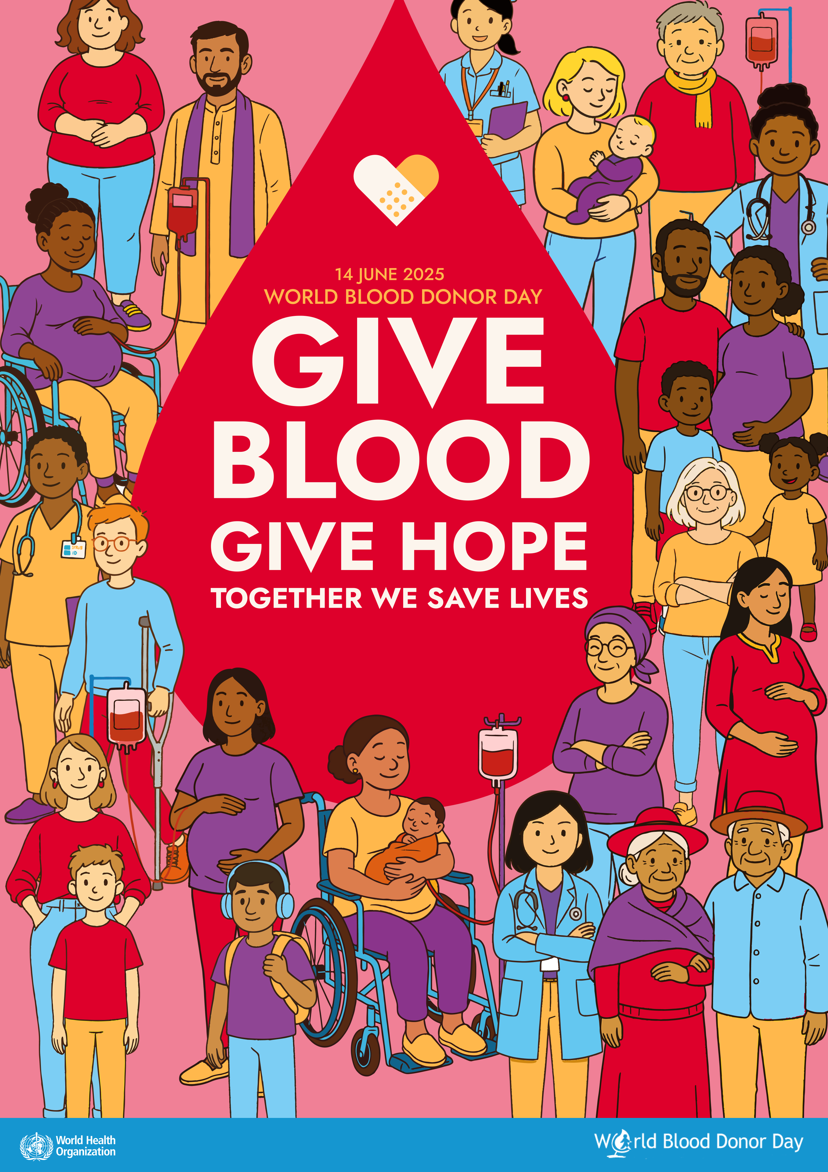 poster_red-_give_hope_-_ing_(1).jpg