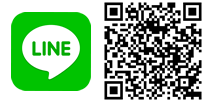 LINE QR