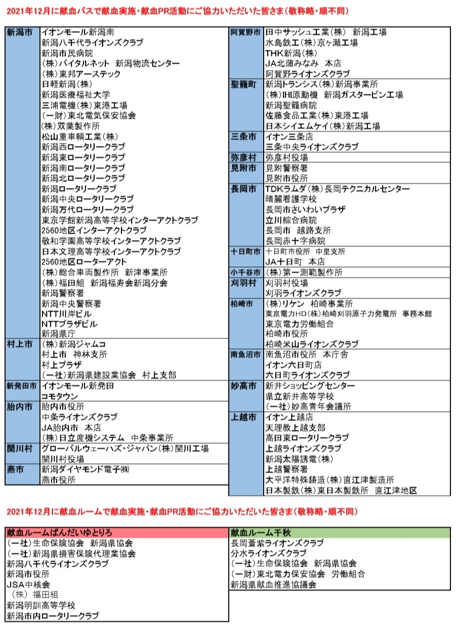 _____2022-01-28_091238.jpg