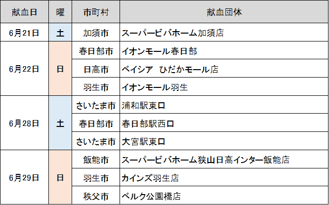 0621-0629png.png