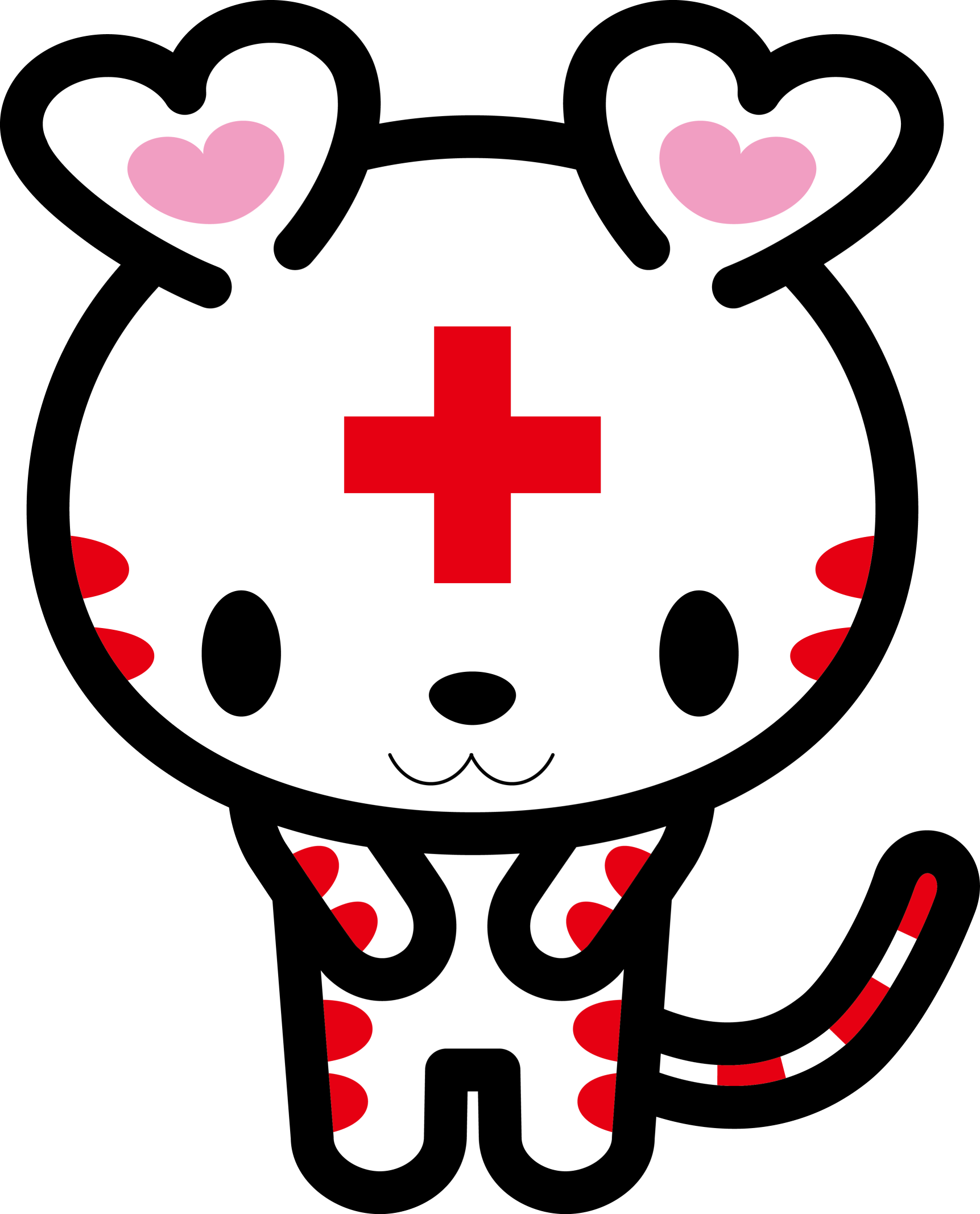 heartraojigi02.png