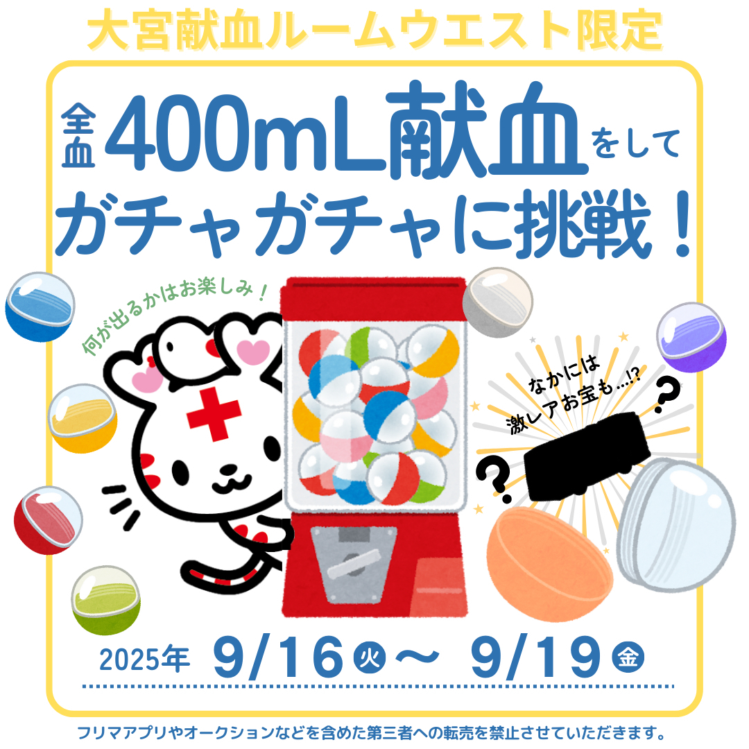 25.0916________.jpeg