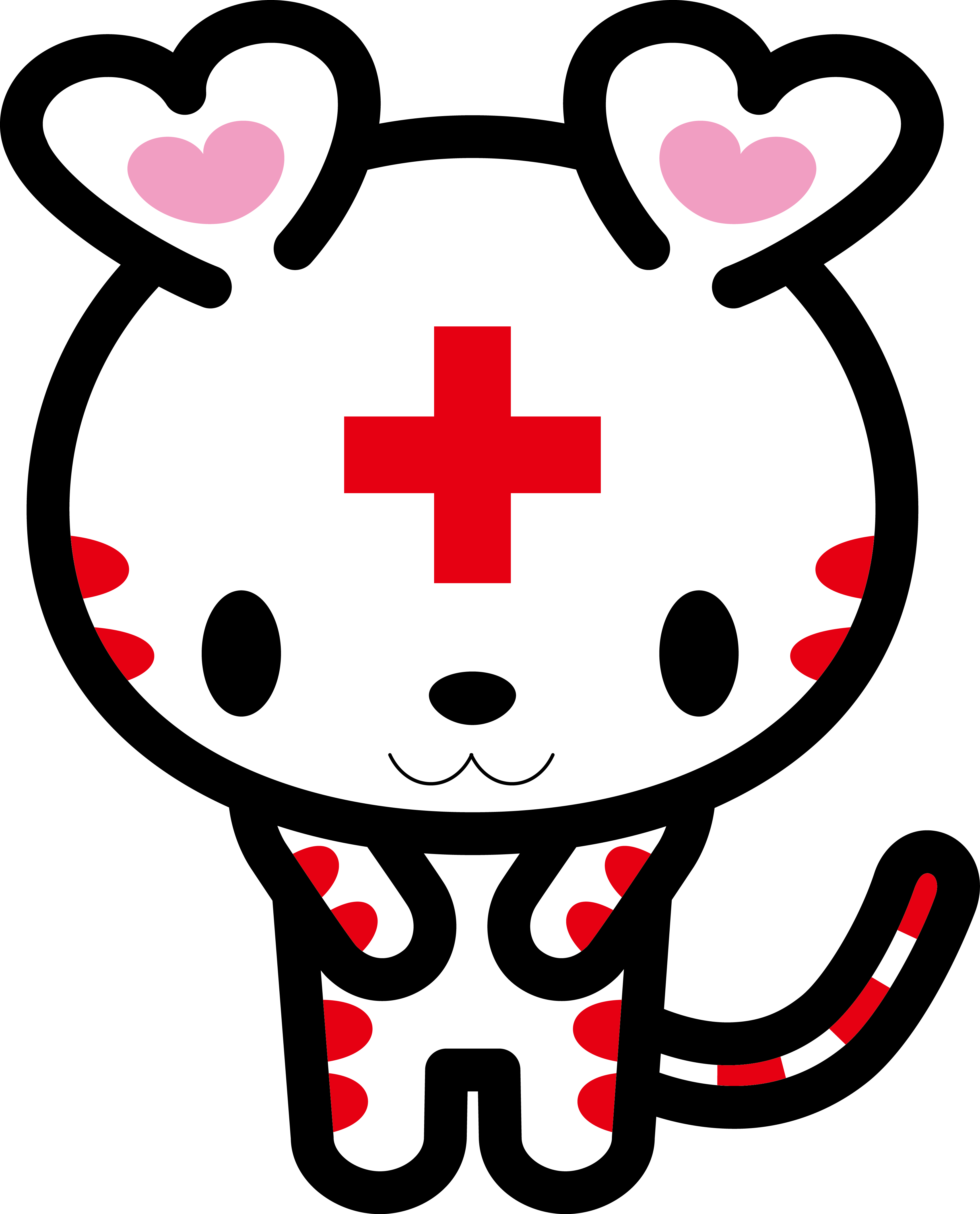 _____(___).png