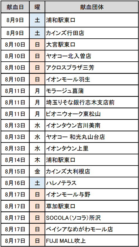 __________2025-08-04_151619.png