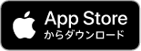 app_store.png