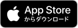 app_store1.png