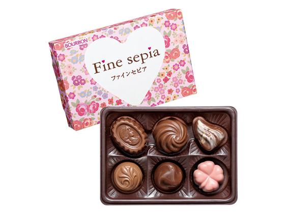 choco.png