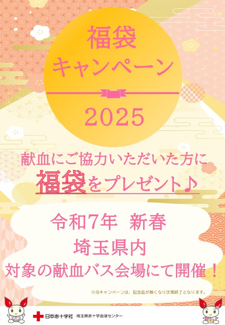 fukubukuro.jpg