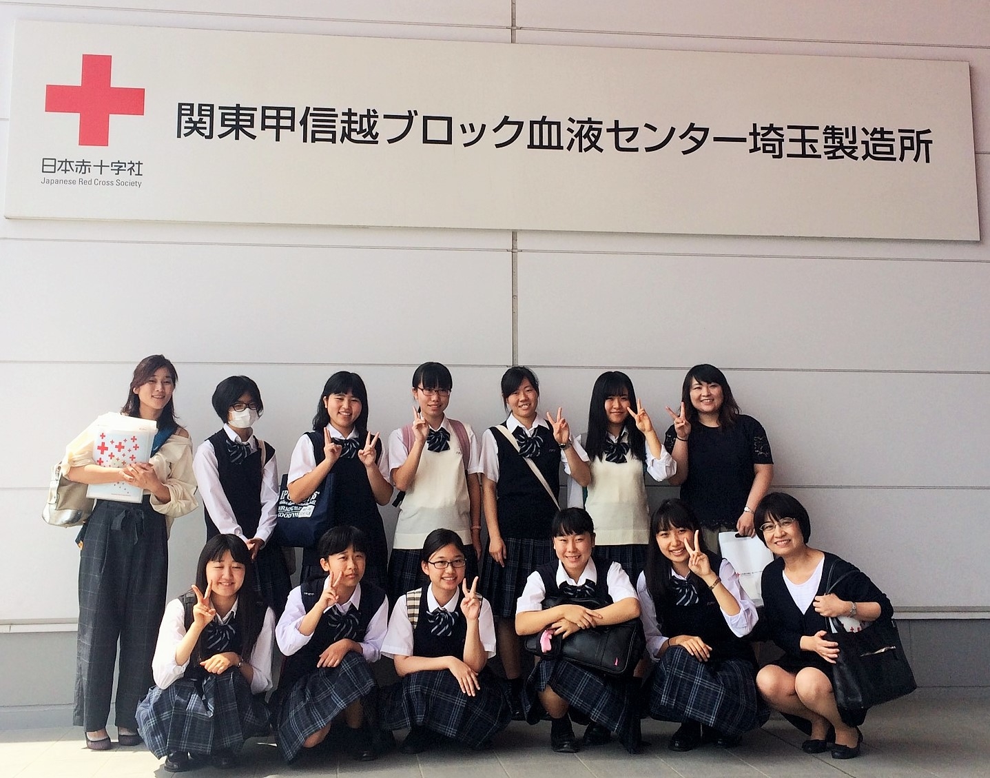 img-0030_-_____.jpg