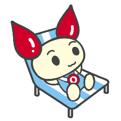 kenketsu_chan_chair.png