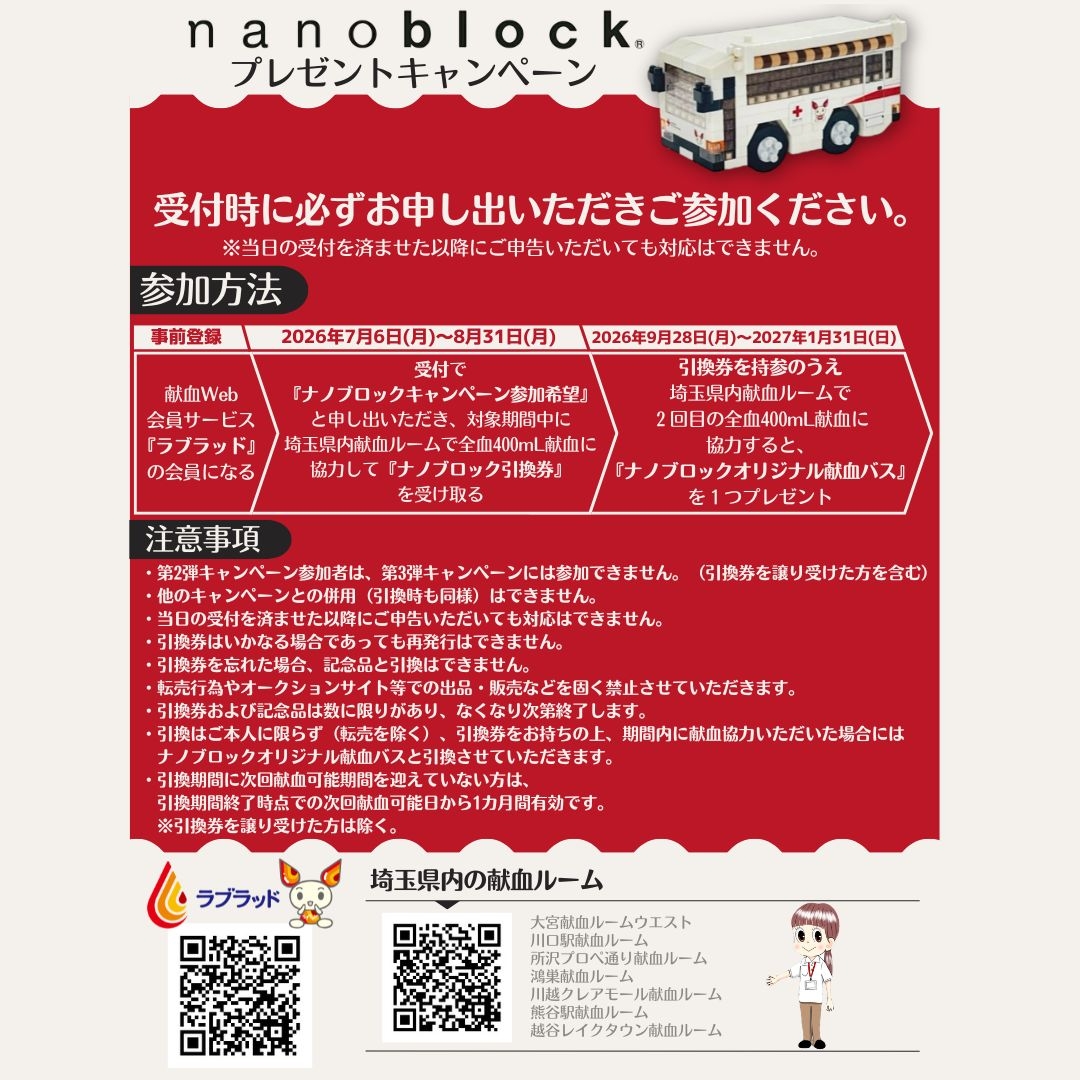 nano2.jpg