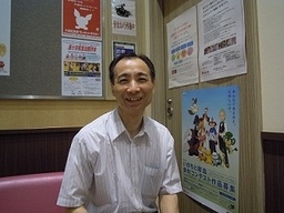 2012-0820-1114_4.jpg