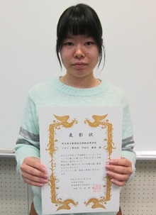 web_per.01_3.jpg