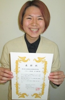 web_per.02_2.jpg