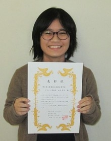 web_per.03_2.jpg