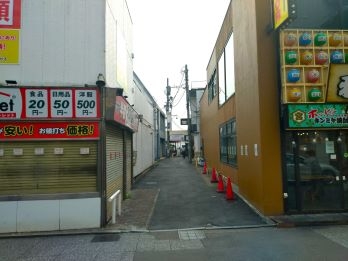 room_tokorozawa_rute_.jpg