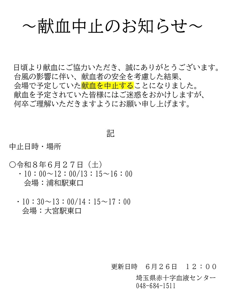 ta.jpg