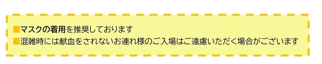 __________page-0001.jpg