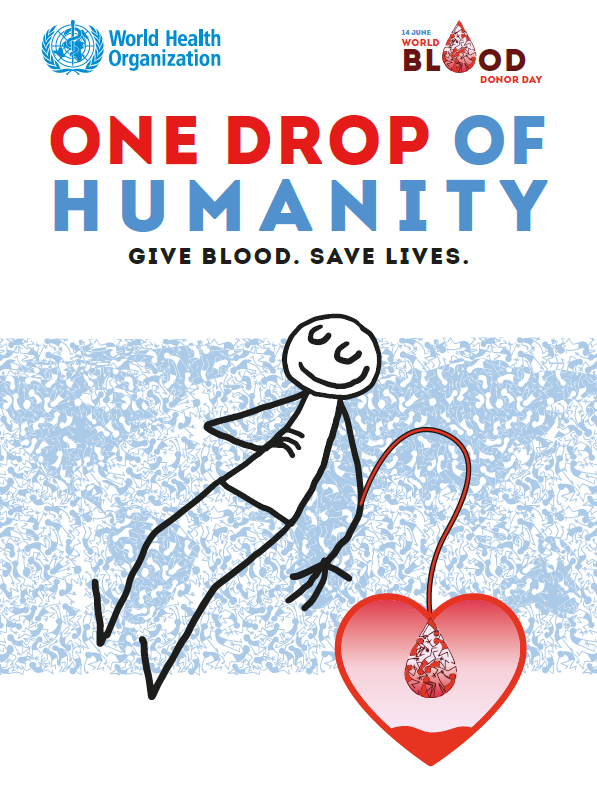 2026poster_giveblood.savelives.png