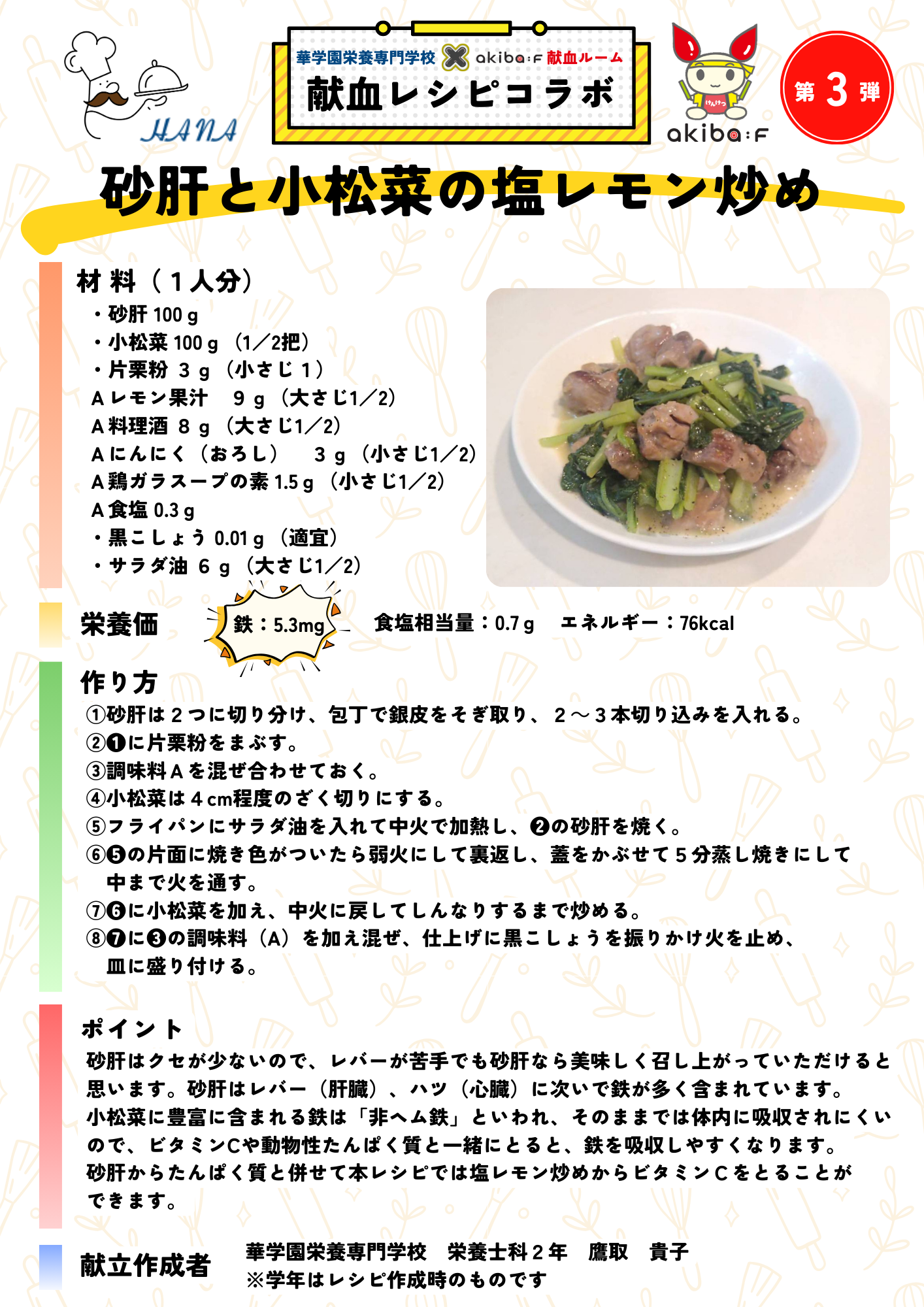 3akiba_hana_塩レモン.png