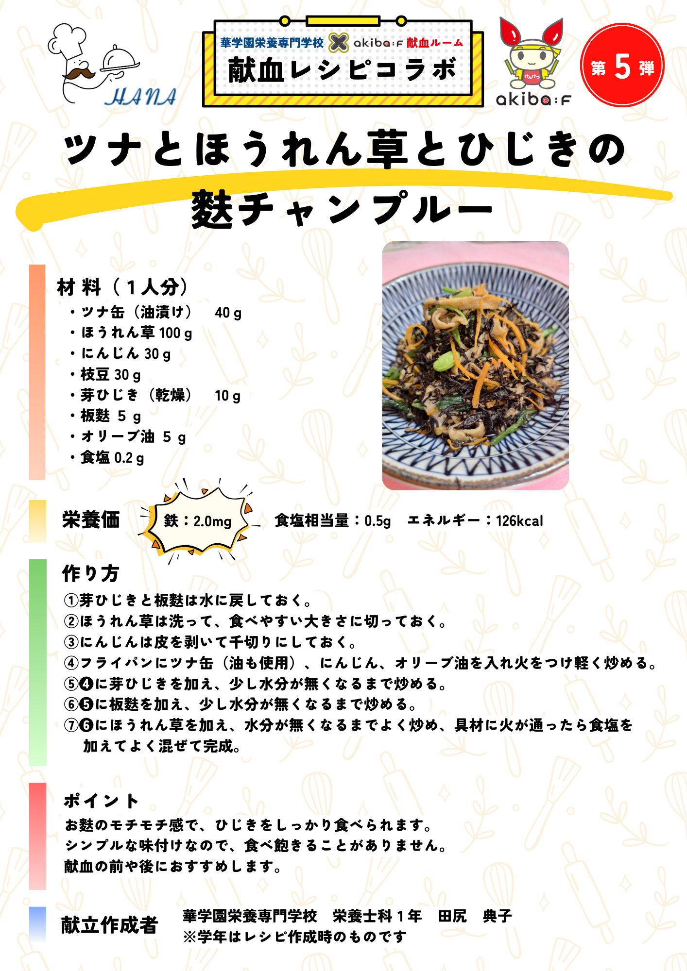 5akiba_hana_麩チャンプルー.png