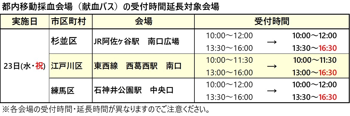 9gatsu_bus_encho_23nichi.jpg