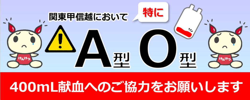 __01.png
