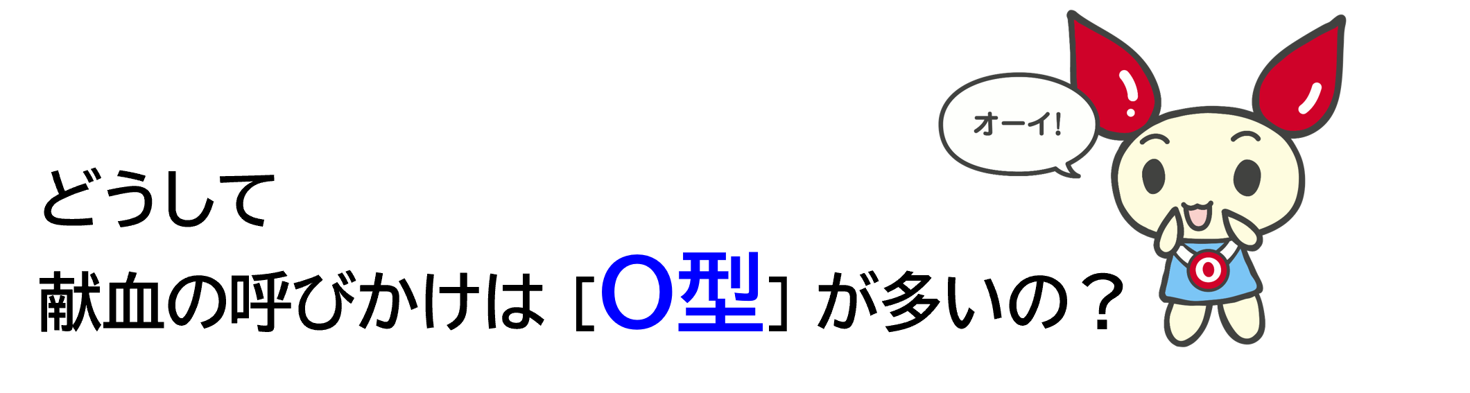 ___4.png