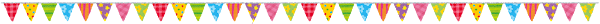 ___.png