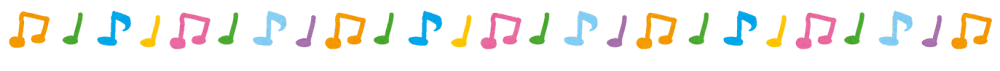 ____.png