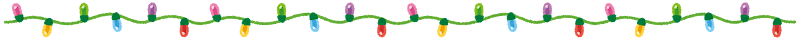 ______1.png