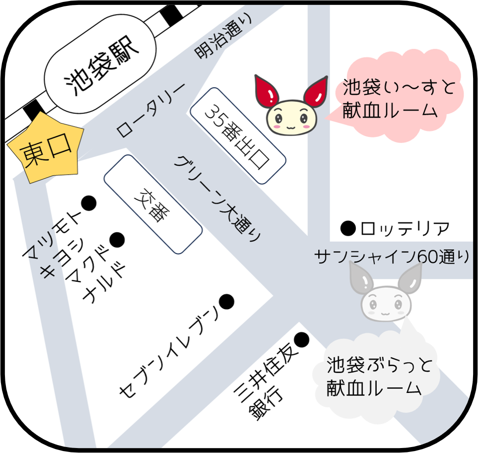 EAST_MAP.png