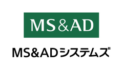 MS&ADシステムズ株式会社 様