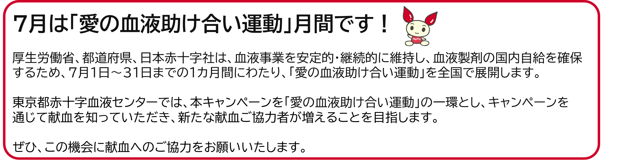 ________4png.png