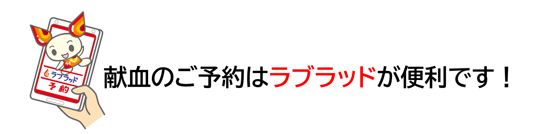 __________1.png