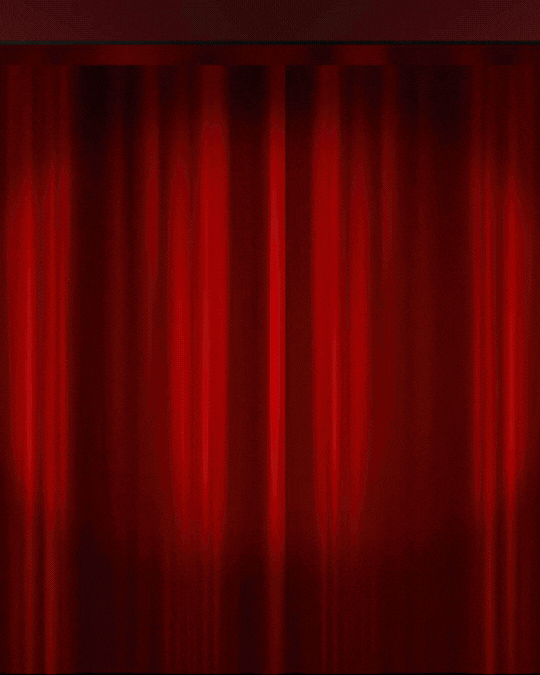 ___ljlgif__7___.gif