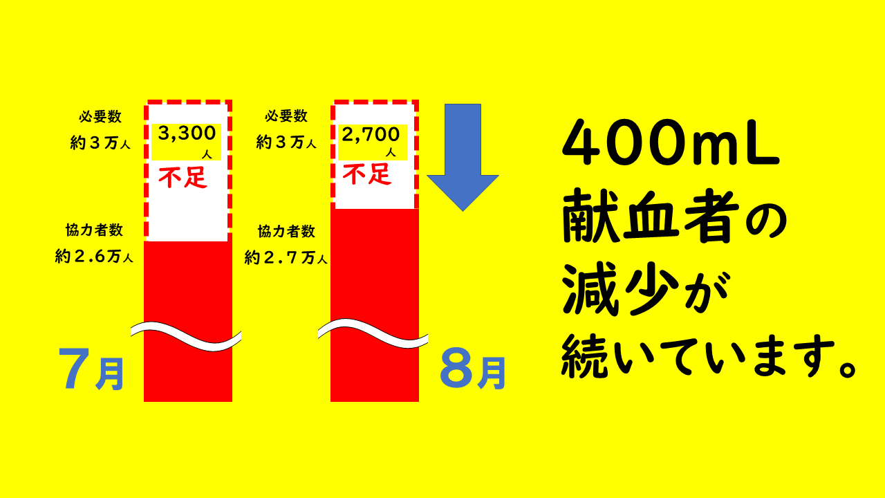 _chp___(0831__).png