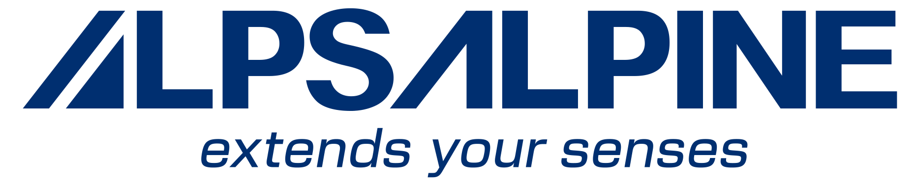 アルプスアルパイン株式会社 様