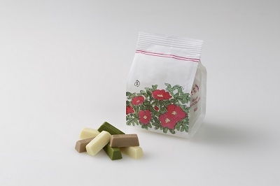 bebi-choko.jpg