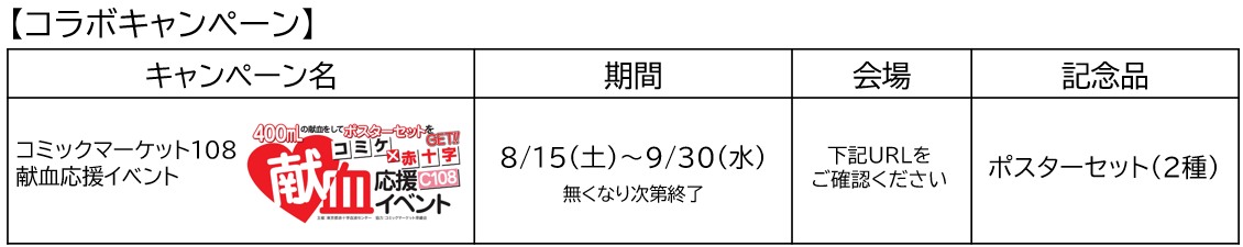 campaign_screenshot_0825_comike108.png