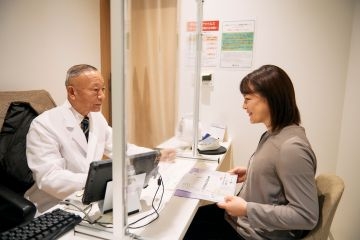 業務内容