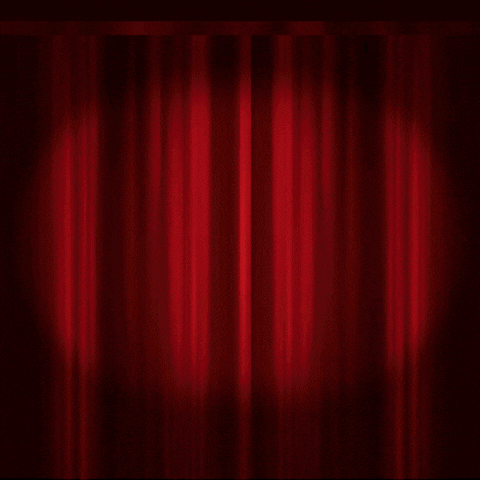 hp____1.gif