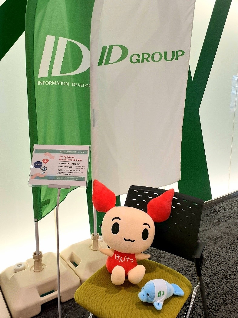 idpic1.jpg