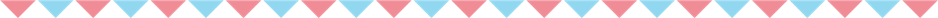 ライン