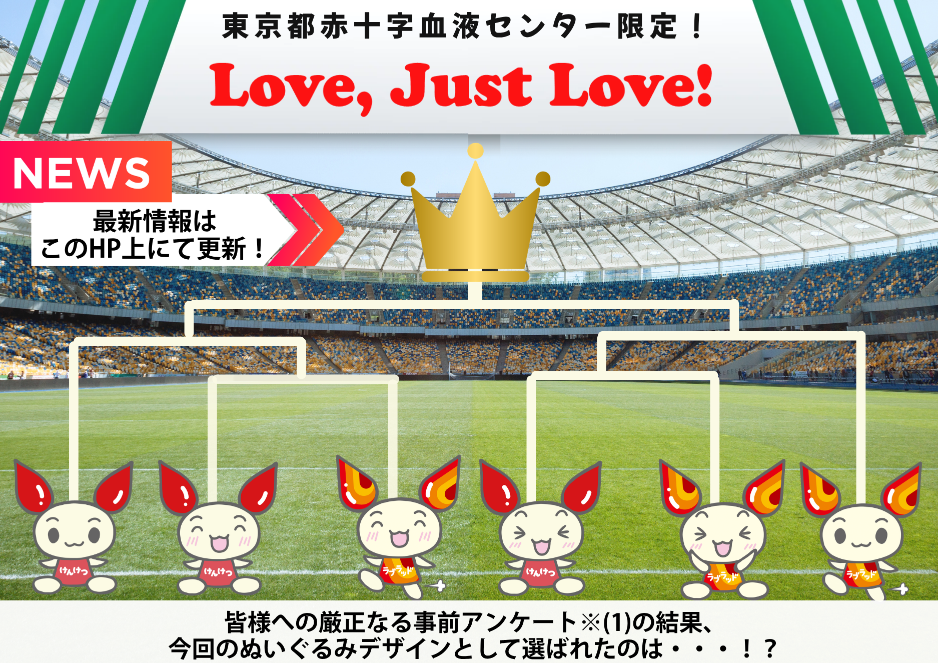 ljl1.png