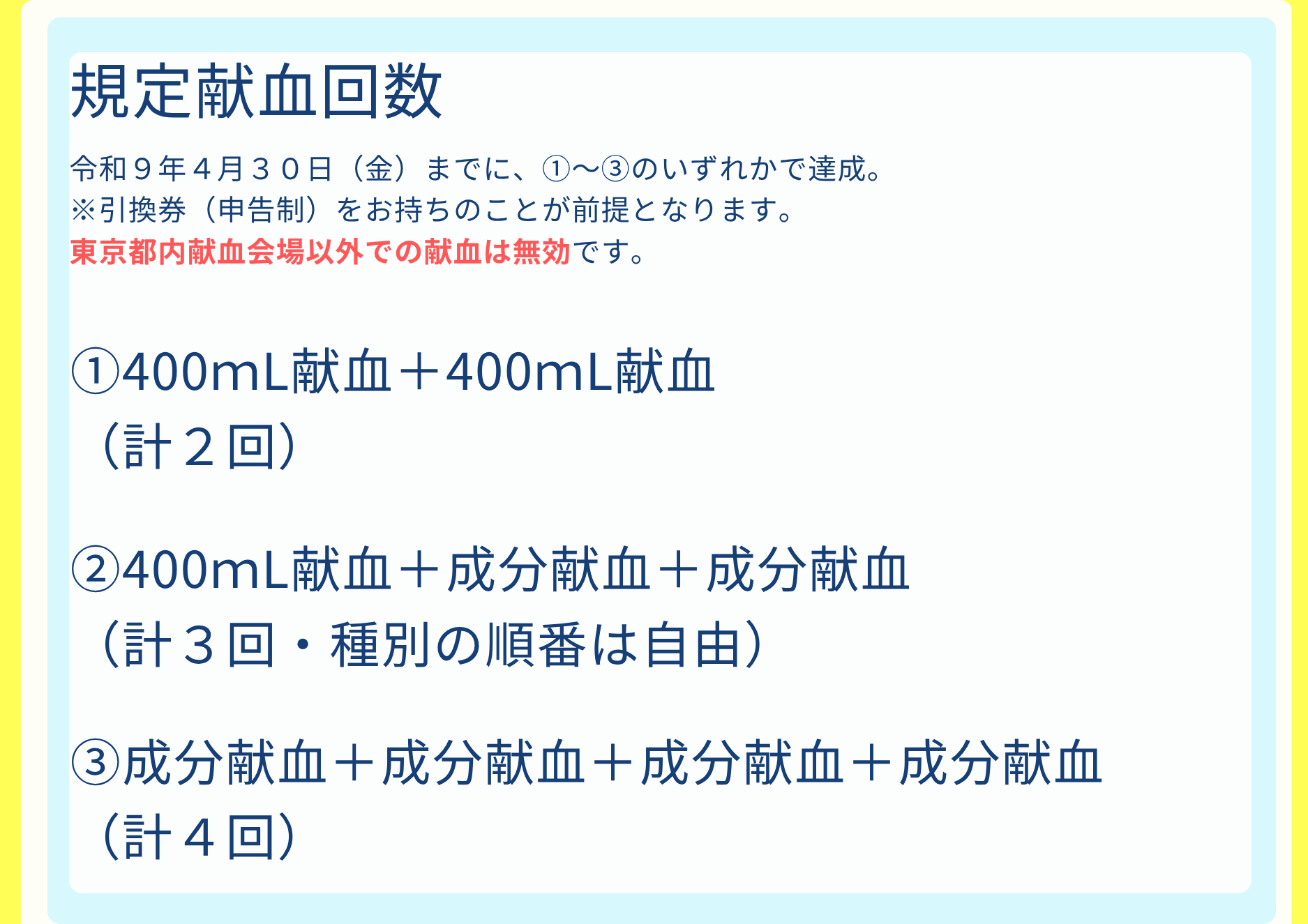 ljl6.png