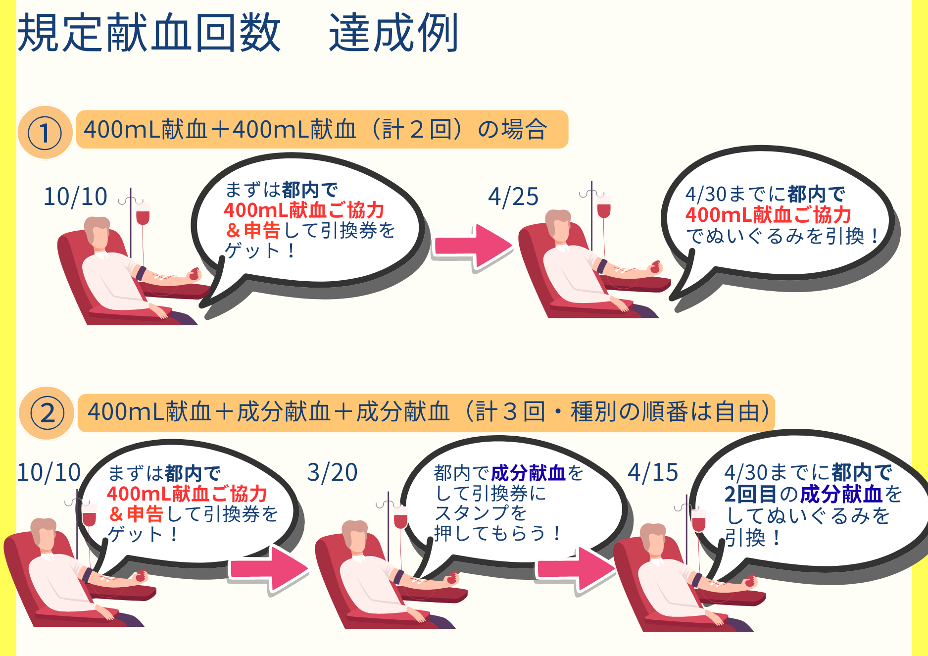 ljl7sasikae.png