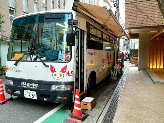 maeda01.jpg