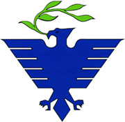 警視庁第九機動隊 様