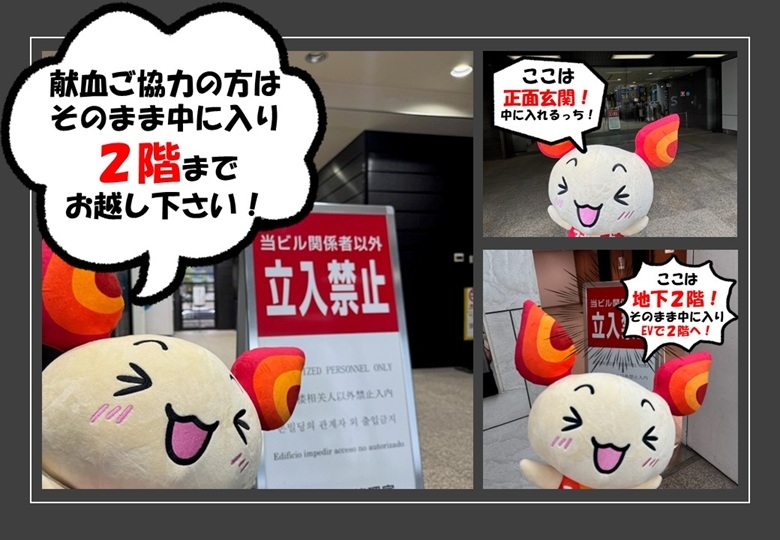 minamiguchi03.jpg